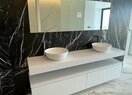 Вилла класса люкс в Altea, Altea Hills, продажа