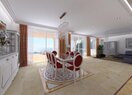 Вилла в Moraira, san jaime, продажа