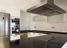 Вилла в Moraira, san jaime, продажа