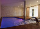 Вилла в Moraira, san jaime, продажа