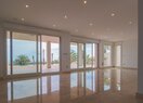 Вилла в Moraira, san jaime, продажа