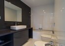 Вилла в Moraira, san jaime, продажа