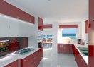 Вилла в Benissa, Cala Abogat, продажа