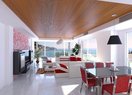Вилла в Benissa, Cala Abogat, продажа