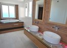Вилла в Benissa, Cala Abogat, продажа