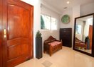 Вилла в Altea, Altea Hills, продажа