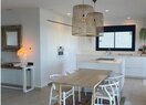 Вилла в Altea, продажа