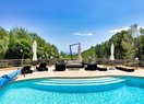 Вилла класса люкс в Altea, продажа