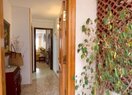 Апартамент в Calpe / Calp, продажа
