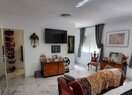 Вилла в Alfaz del Pi / l'Alfàs del Pi, продажа