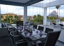 Вилла класса люкс в Calpe / Calp, продажа