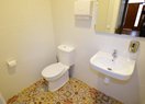 Отели в Calpe / Calp, продажа