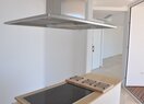 Вилла в Altea, продажа