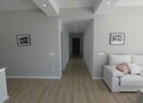 Вилла в El Albir / L'Albir, продажа