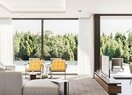 Вилла в Altea, продажа