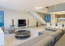 Вилла класса люкс в Alfaz del Pi / l'Alfàs del Pi, продажа