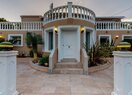Вилла класса люкс в Moraira, продажа