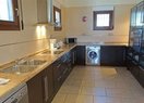 Вилла класса люкс в Llíber, продажа