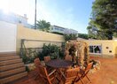 Вилла в El Albir / L'Albir, продажа