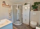 Вилла в Moraira, MORAIRA, продажа