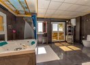 Вилла класса люкс в Guardamar del Segura, продажа