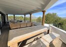 Вилла в Jávea, Adsubia-Rebaldí, продажа