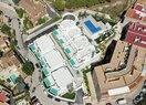 Вилла в Calpe / Calp, продажа