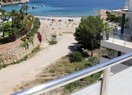 Вилла класса люкс в Altea, продажа