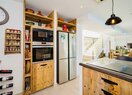 Вилла класса люкс в Jávea, Piver, продажа