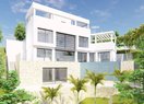 Вилла в Villajoyosa, продажа