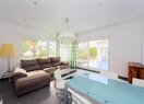 Вилла класса люкс в Altea, продажа