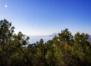 Вилла в Altea, Altea Hills, продажа