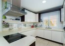 Вилла в Calpe / Calp, продажа