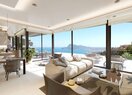 Вилла в Altea, Altea Hills, продажа