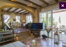 Вилла в Calpe / Calp, Manzanera, продажа