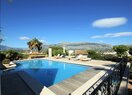 Вилла в Altea, продажа