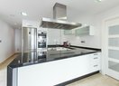 Вилла класса люкс в Teulada, продажа