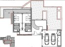 Вилла класса люкс в Benitachell, Cumbre del Sol, продажа