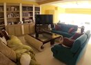 Вилла класса люкс в Altea, Puerto Senso, продажа