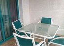 Апартамент в Benidorm, продажа