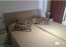 Апартамент в Benidorm, продажа