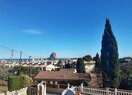 Вилла в Calpe / Calp, продажа