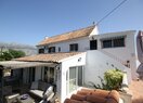 Вилла в Altea, продажа