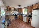 Вилла в Altea, Santa Clara, продажа