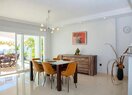 Вилла в Altea, Altea Hills, продажа