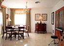 Вилла в Calpe / Calp, продажа