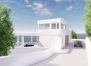 Вилла класса люкс в Villajoyosa, продажа