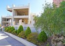 Вилла класса люкс в Benidorm, продажа