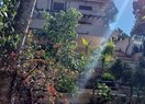 Вилла в Altea, продажа
