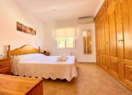 Отели в Calpe / Calp, продажа